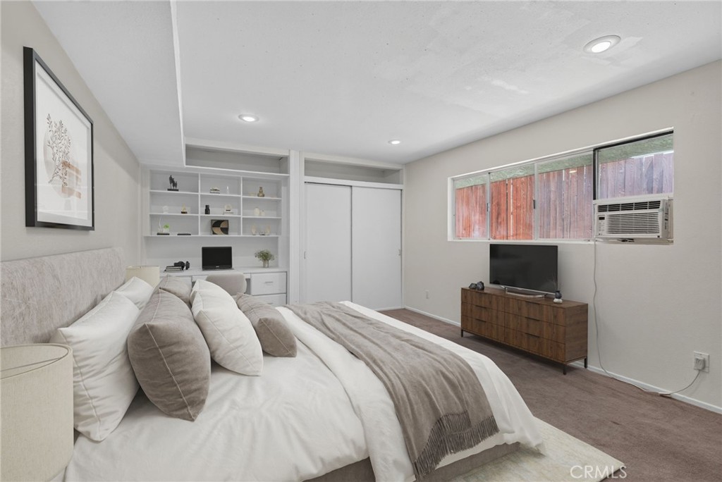 11610 Cornell Avenue Riverside, CA 92507 - Photo 32 of 89 Digitally enhanced.
