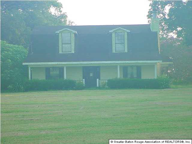 15040 Centerville Road Rosedale, LA 70772 - Photo 1 of 1 Gallery Image 1