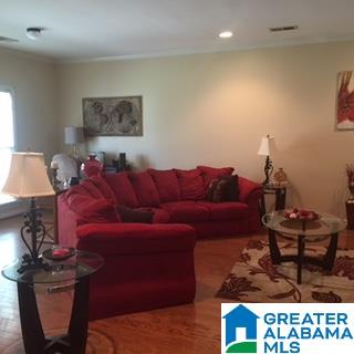 4153 Guilford Road Birmingham, AL 35242 - Photo 20 of 23