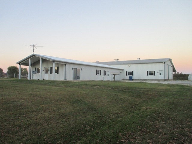 2973 State Road, Unit TT New Bloomfield, MO 65063 - Photo 1 of 1