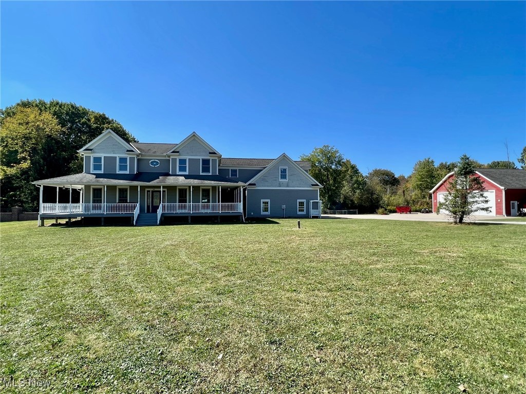 9960 Mentor Road Chardon, OH 44024 - Photo 44 of 44 Gallery Image 44