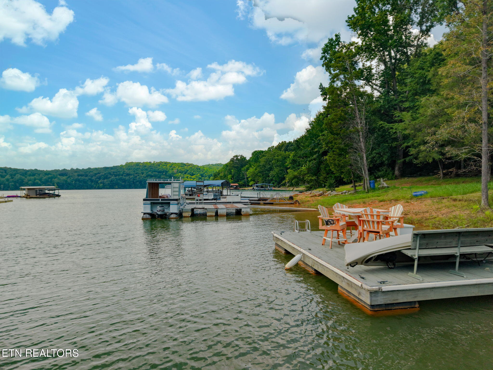 482 Sequoyah Road Andersonville, TN 37705 - Photo 5 of 53 42-web-or-mls-042--FULL
