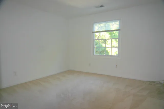 $1,950 | 8358 Dunham Court, Unit C, Springfield, VA 22152