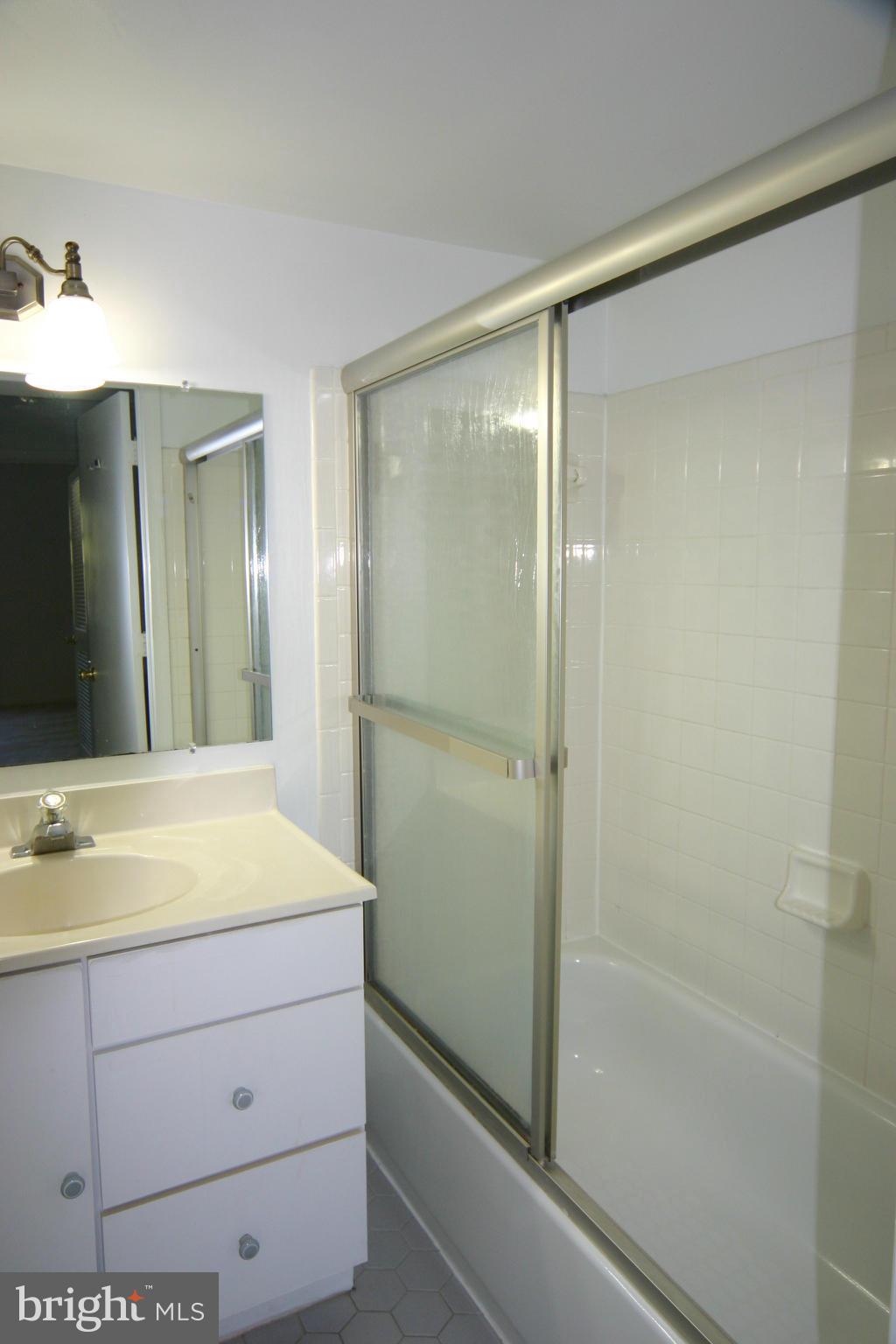 8358 Dunham Court, Unit C Springfield, VA 22152 - Photo 14 of 24 Bath