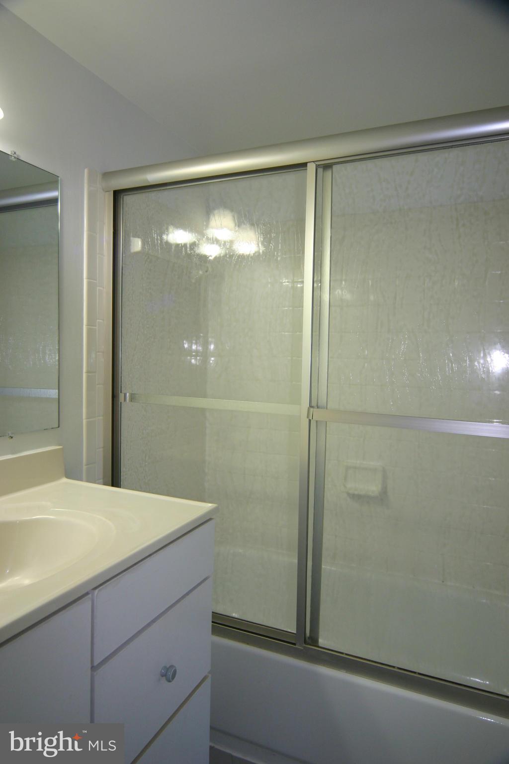 8358 Dunham Court, Unit C Springfield, VA 22152 - Photo 15 of 24 Bath