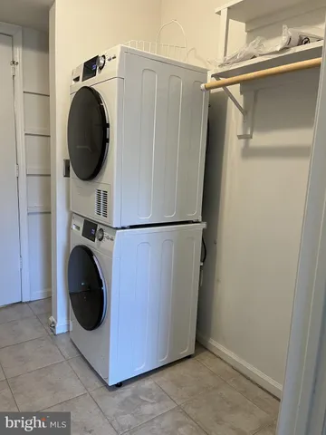 $1,950 | 8358 Dunham Court, Unit C, Springfield, VA 22152