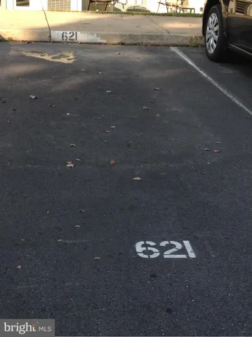 $1,950 | 8358 Dunham Court, Unit C, Springfield, VA 22152