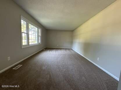 910 Winchester Road Jacksonville, NC 28546 - Photo 2 of 14