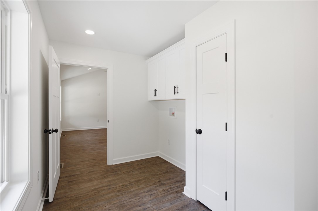 209 Castlebrook Drive Walhalla, SC 29691 - Photo 25 of 28
