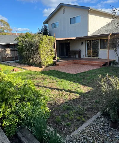 $875,000 | 1672 San Vicente Avenue, Napa, CA 94558