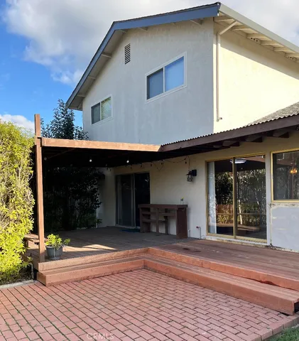 $875,000 | 1672 San Vicente Avenue, Napa, CA 94558