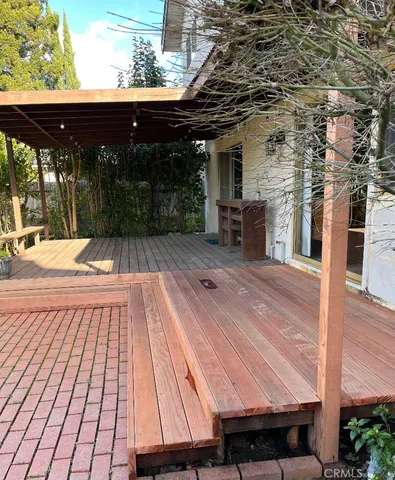 $875,000 | 1672 San Vicente Avenue, Napa, CA 94558