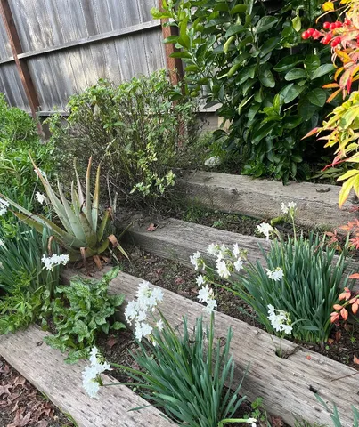 $875,000 | 1672 San Vicente Avenue, Napa, CA 94558