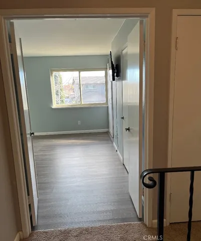 $875,000 | 1672 San Vicente Avenue, Napa, CA 94558