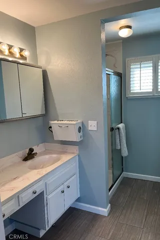 $875,000 | 1672 San Vicente Avenue, Napa, CA 94558