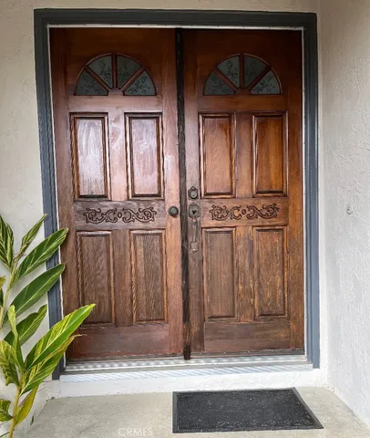 $875,000 | 1672 San Vicente Avenue, Napa, CA 94558