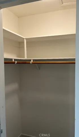 $875,000 | 1672 San Vicente Avenue, Napa, CA 94558