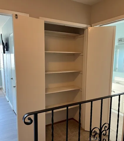 $875,000 | 1672 San Vicente Avenue, Napa, CA 94558