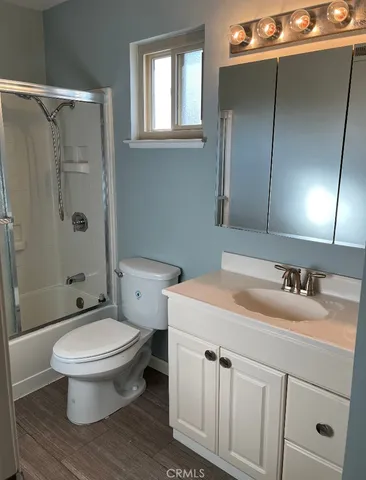 $875,000 | 1672 San Vicente Avenue, Napa, CA 94558