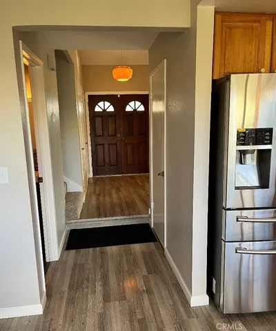 $875,000 | 1672 San Vicente Avenue, Napa, CA 94558