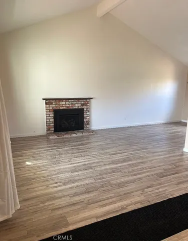 $875,000 | 1672 San Vicente Avenue, Napa, CA 94558