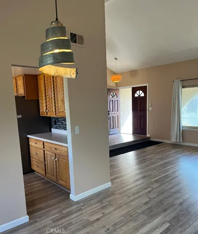 $875,000 | 1672 San Vicente Avenue, Napa, CA 94558