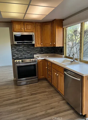 $875,000 | 1672 San Vicente Avenue, Napa, CA 94558