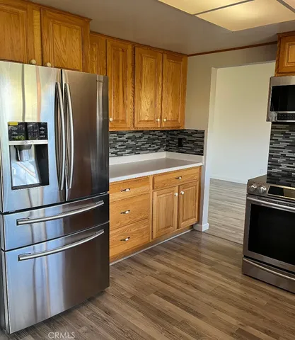 $875,000 | 1672 San Vicente Avenue, Napa, CA 94558