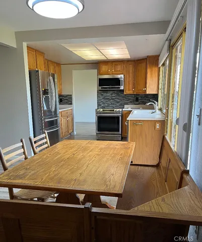 $875,000 | 1672 San Vicente Avenue, Napa, CA 94558