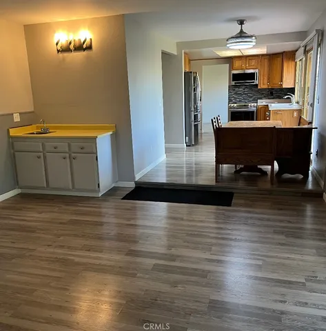 $875,000 | 1672 San Vicente Avenue, Napa, CA 94558