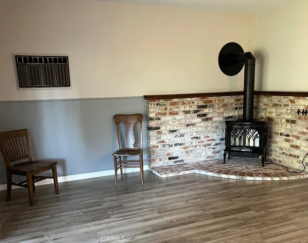 $875,000 | 1672 San Vicente Avenue, Napa, CA 94558