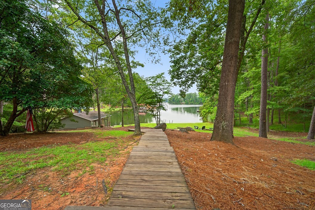 291 Power Point Milledgeville, GA 31061 - Photo 49 of 53