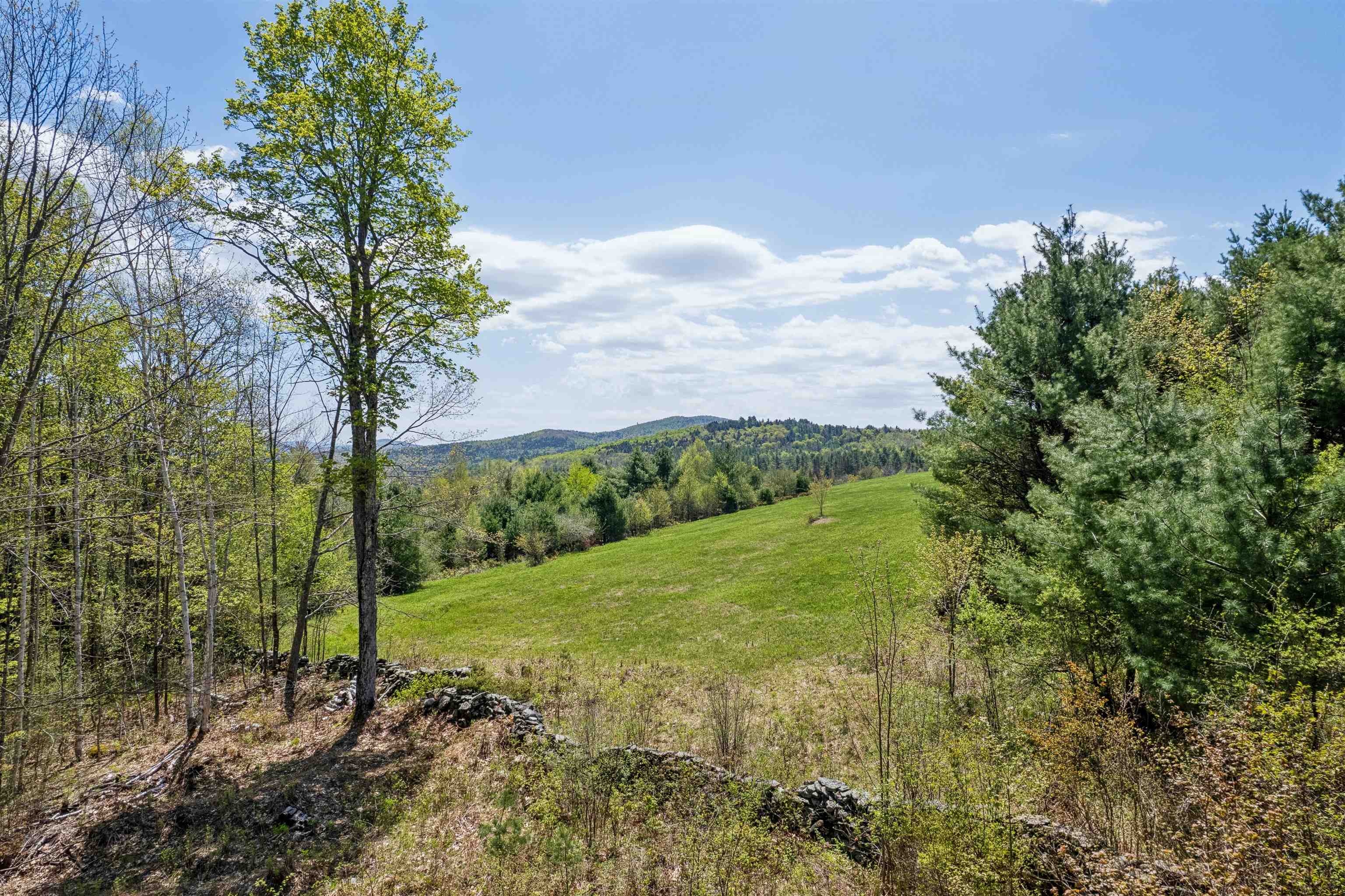 2150 Parker Road Vershire, VT 05079 - Photo 5 of 47