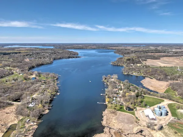$599,950 | 7590 Isaak Avenue Northwest, Annandale, MN 55302