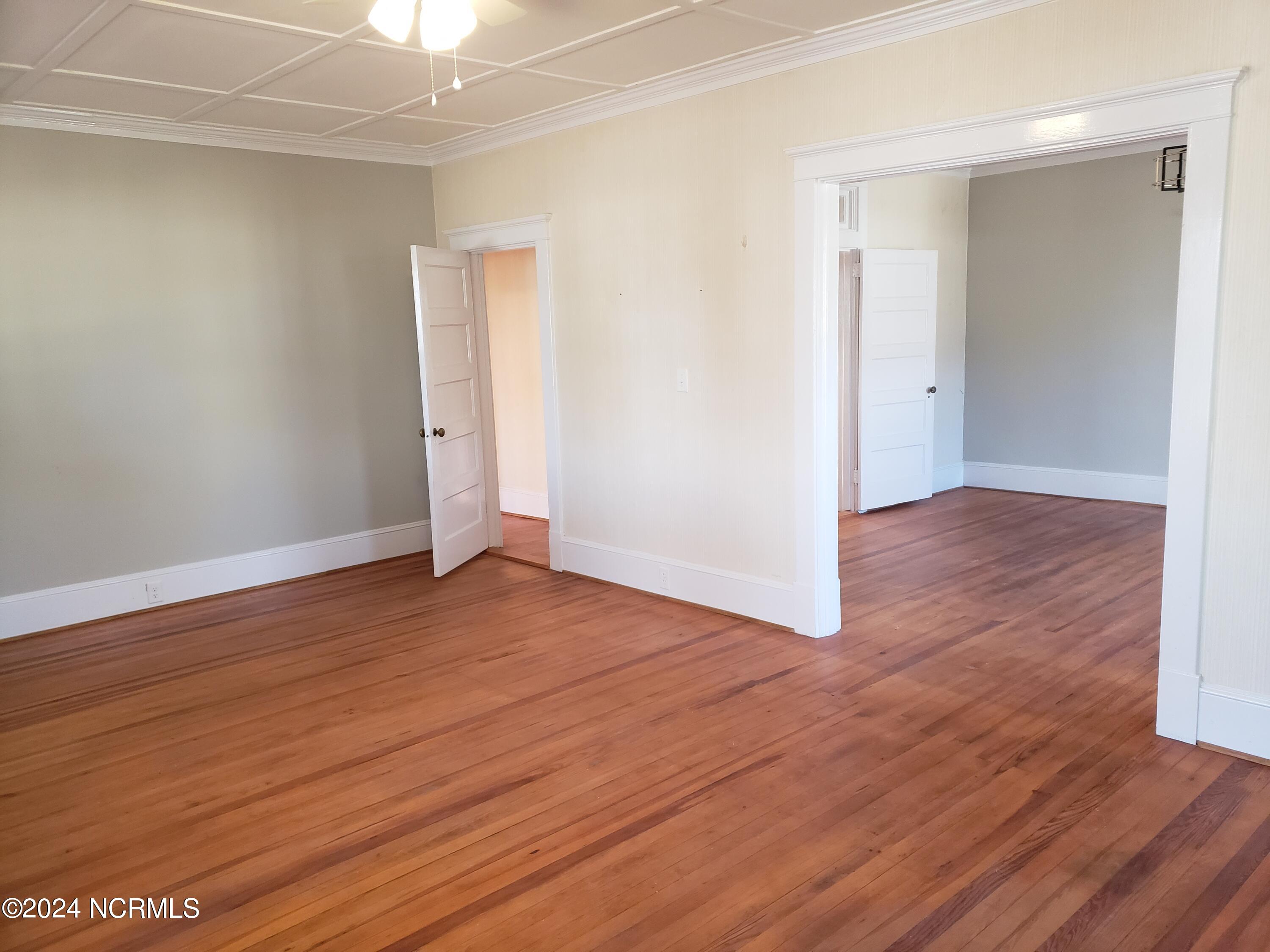 119 Maple Street Brunswick, NC 28472 - Photo 15 of 30 20240206_100147