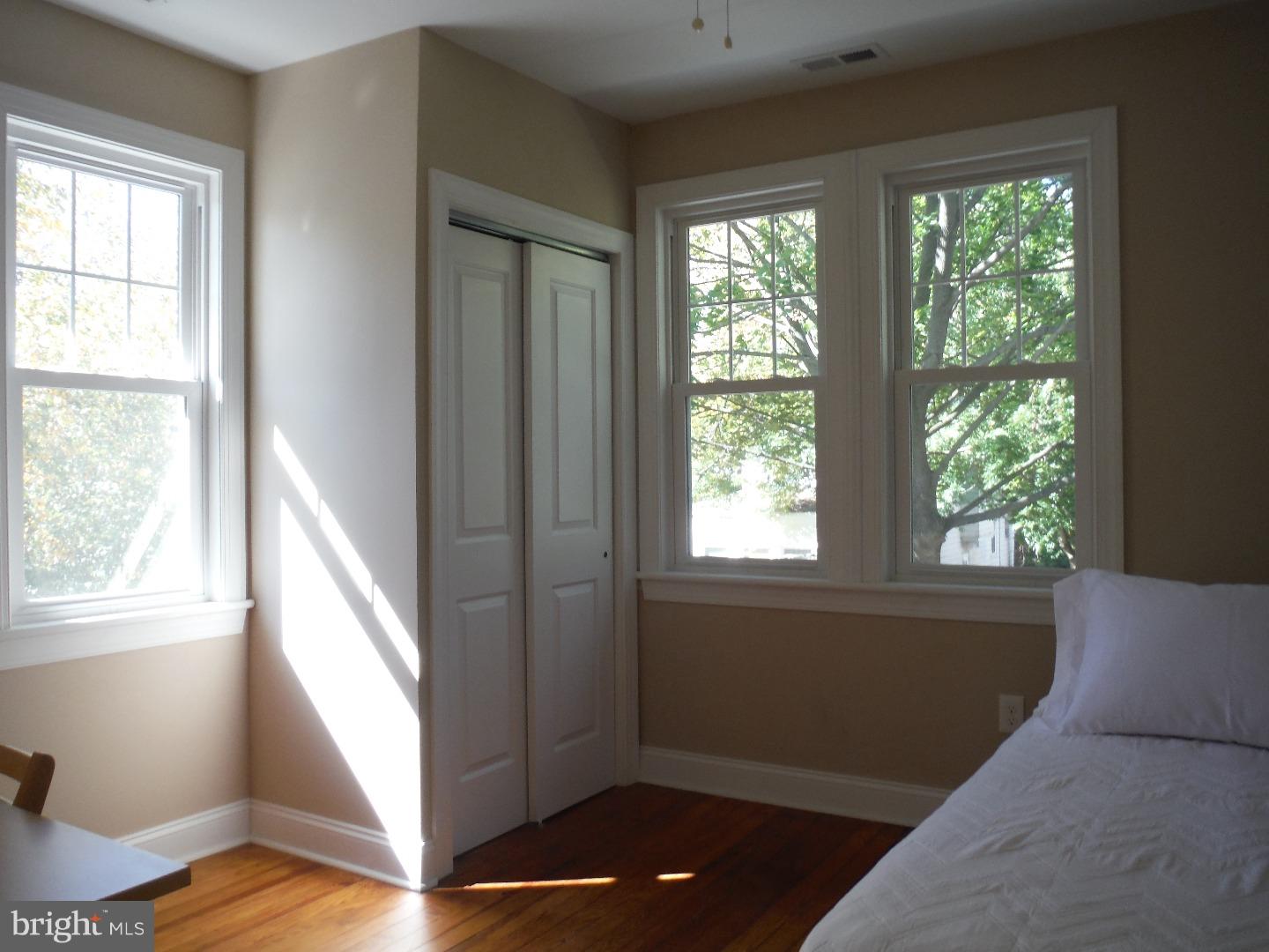 46 Princeton Road Audubon, NJ 08106 - Photo 22 of 25 Bedroom 3