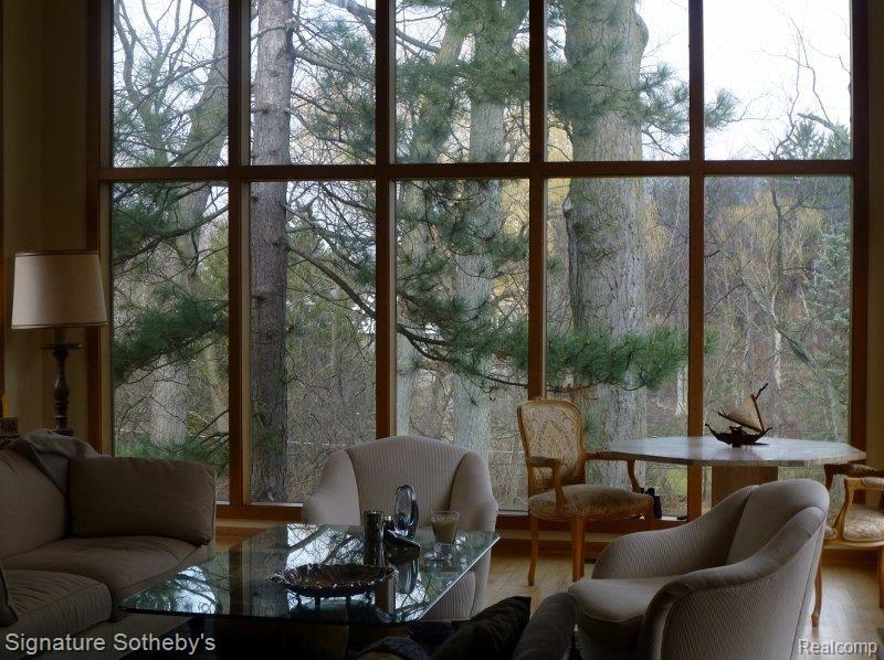 684 Rudgate Road Bloomfield Hills, MI 48304 - Photo 5 of 14 Rudgate (20) (800x598).jpg