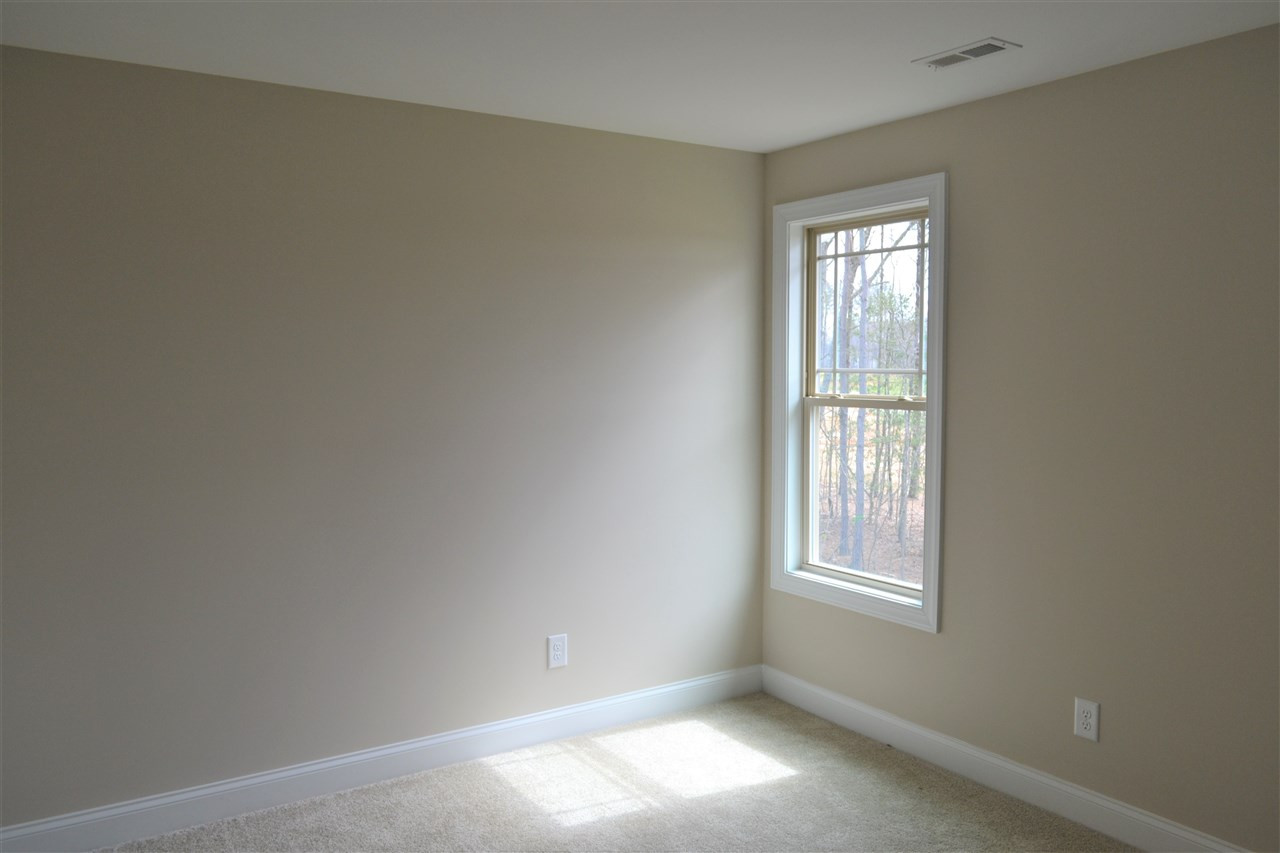 67 Awesome Ridge Garner, NC 27529 - Photo 17 of 25 Photo 17