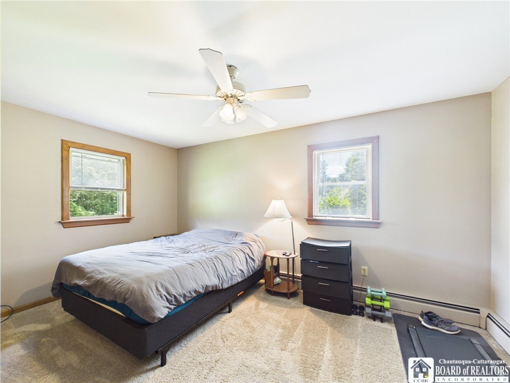 2375 Johnson Road Olean, NY 14760 - Photo 18 of 25