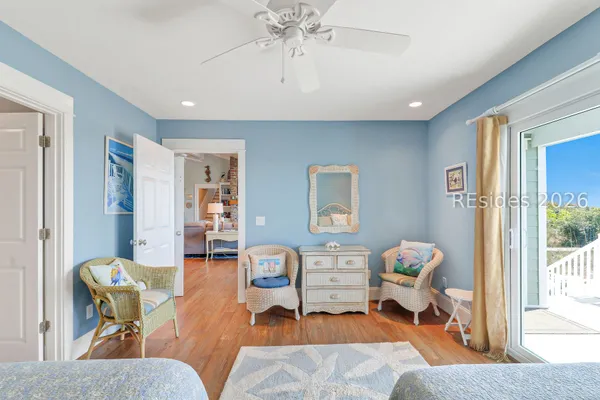 $3,250,000 | 725 Sea Dragon Lane, Fripp Island, SC 29920