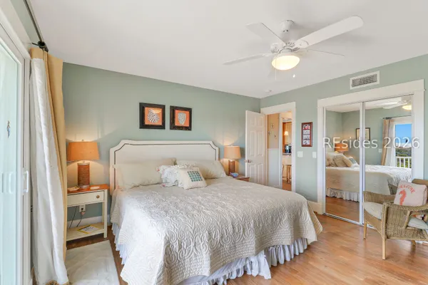 $3,250,000 | 725 Sea Dragon Lane, Fripp Island, SC 29920