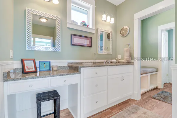 $3,250,000 | 725 Sea Dragon Lane, Fripp Island, SC 29920