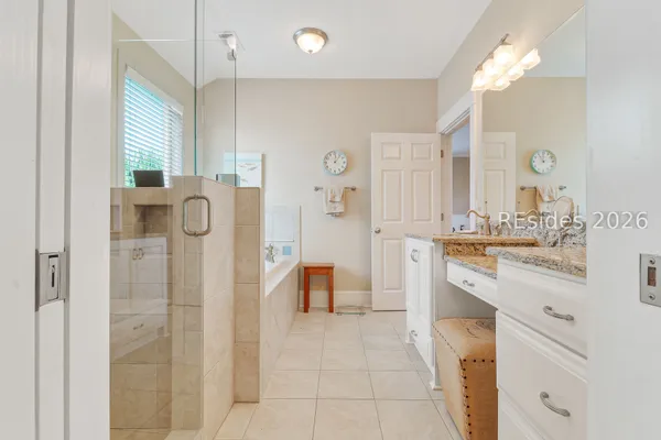 $3,250,000 | 725 Sea Dragon Lane, Fripp Island, SC 29920