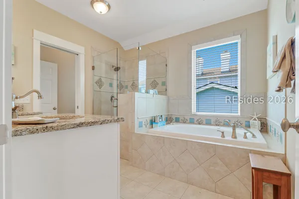 $3,250,000 | 725 Sea Dragon Lane, Fripp Island, SC 29920