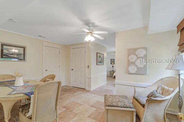 $3,250,000 | 725 Sea Dragon Lane, Fripp Island, SC 29920