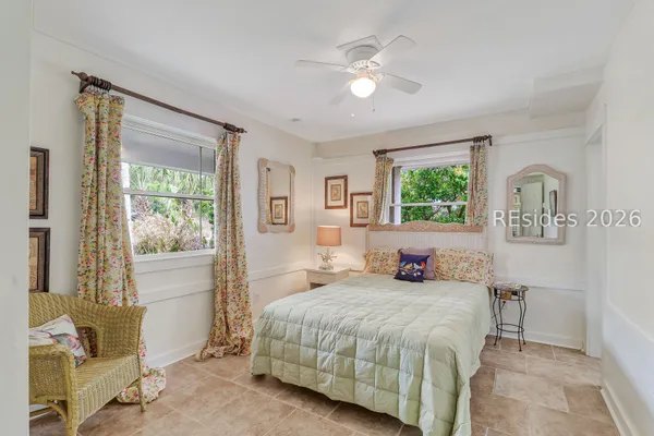 $3,250,000 | 725 Sea Dragon Lane, Fripp Island, SC 29920