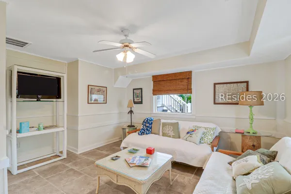 $3,250,000 | 725 Sea Dragon Lane, Fripp Island, SC 29920