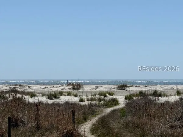 $3,250,000 | 725 Sea Dragon Lane, Fripp Island, SC 29920