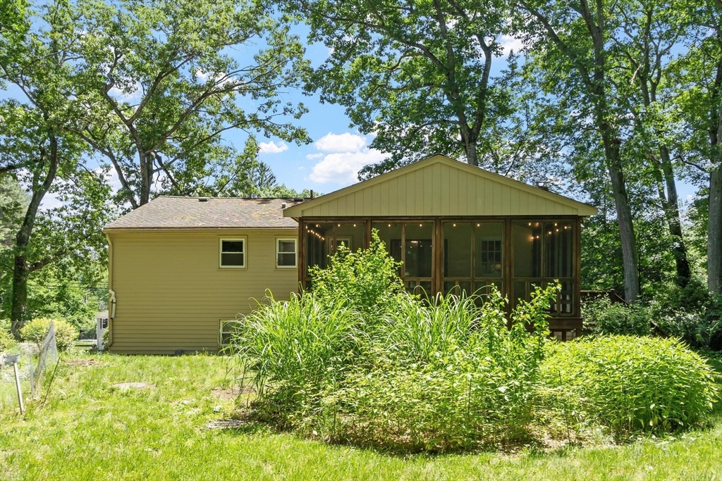 21 Cherokee Road Acton, MA 01720 - Photo 28 of 29