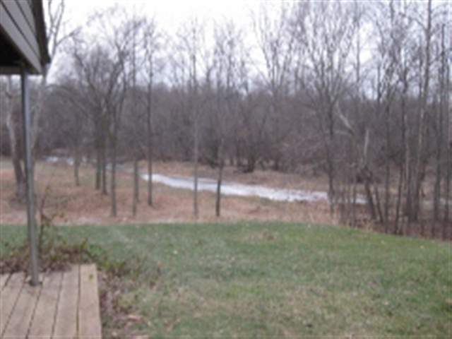 2154 Werner Road Columbus, MI 48063 - Photo 5 of 9 31039718-4.JPG